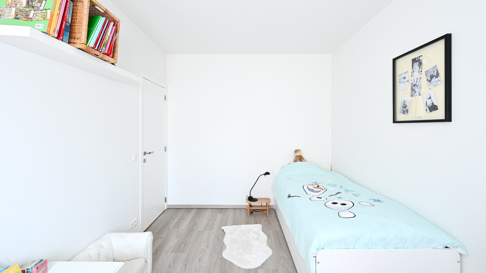 Knap gerenoveerde en ruime gezinswoning vlakbij het centrum &amp; strand 