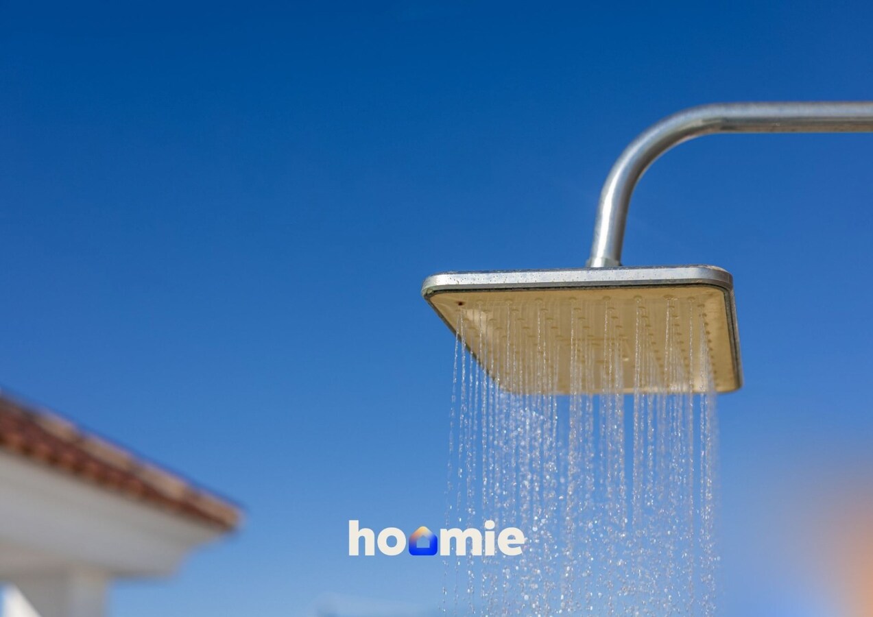 Woning te koop in Ciudad Quesada