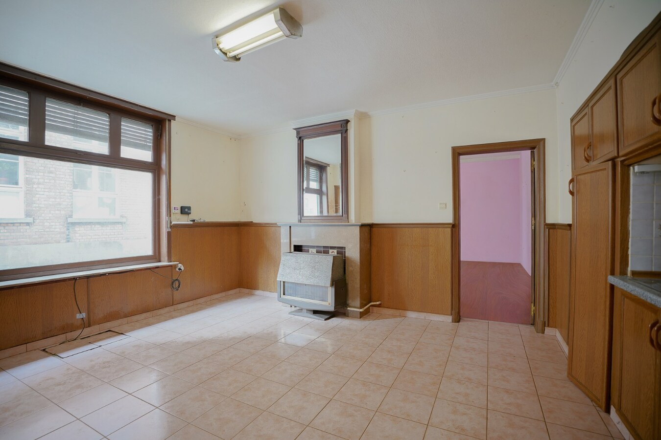 Te koop woning - Brugge