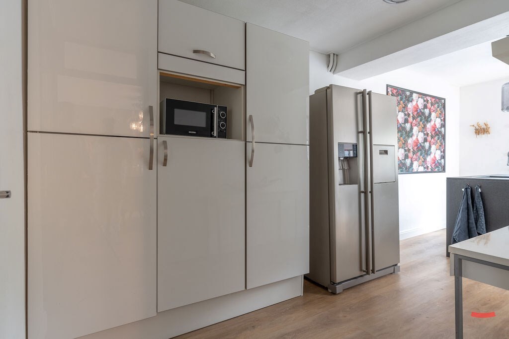 Woning verkocht in Ravels