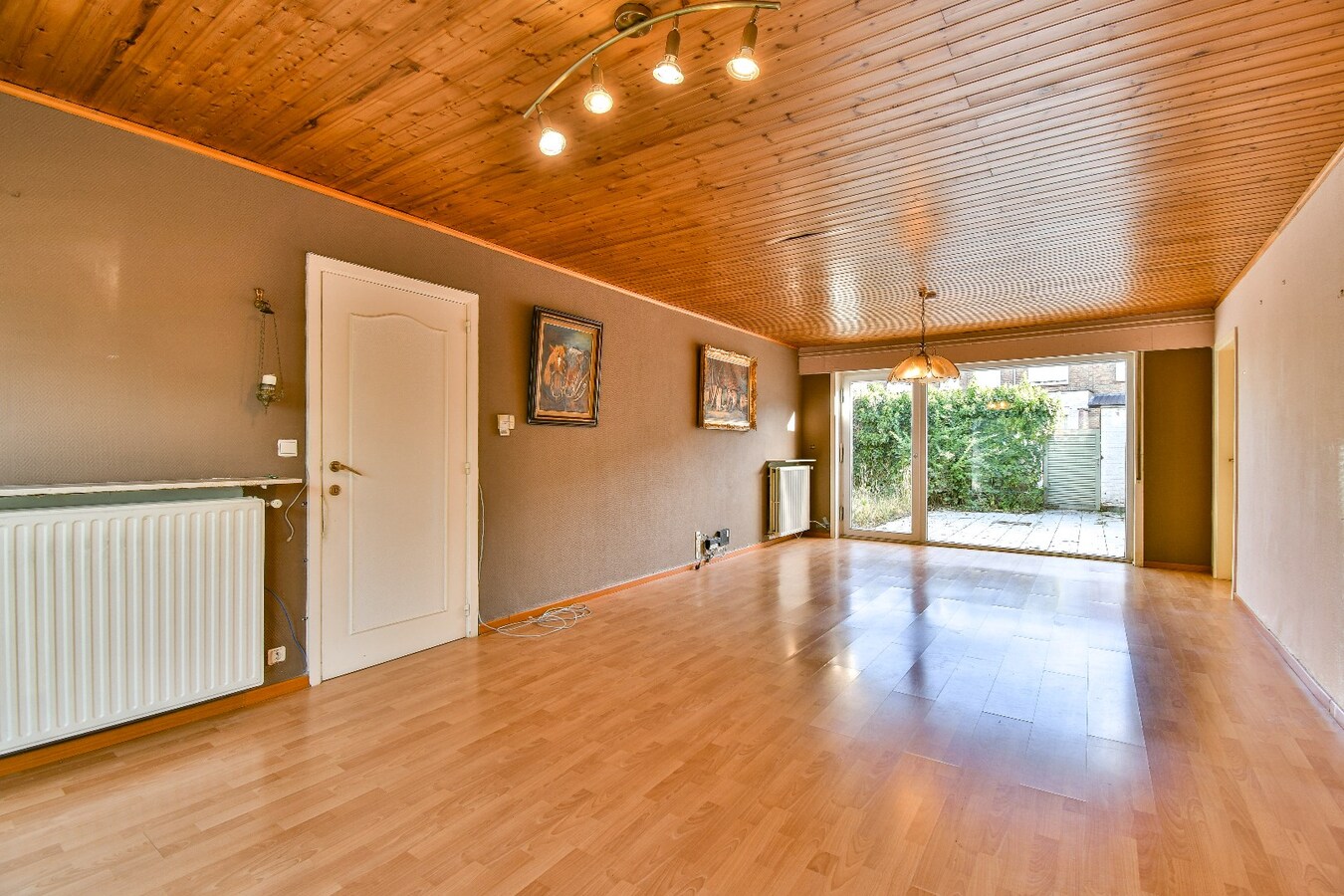 Verkocht woning - Roeselare