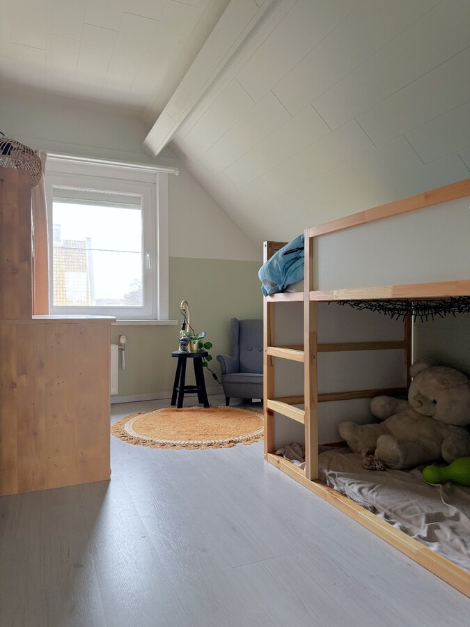 Woning te huur | in afhandeling in Arendonk