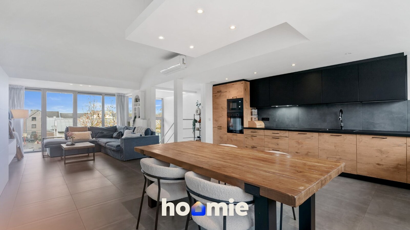 Woning te koop in Maasmechelen