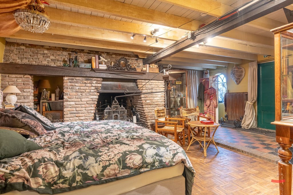 Horeca te koop | in afhandeling in Oud-Turnhout