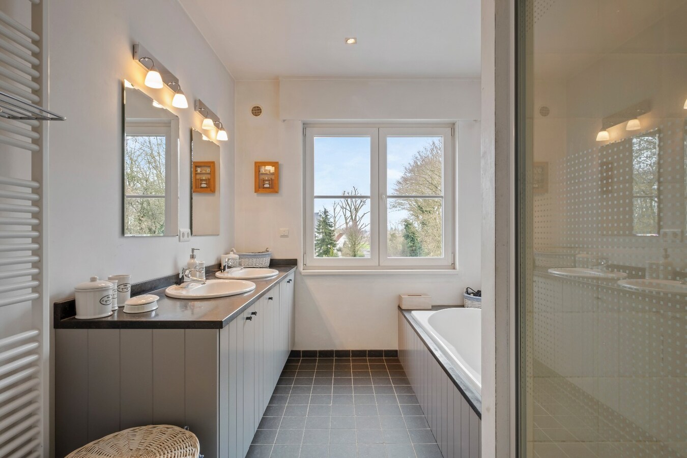 Unieke kans te Meulebeke ! 