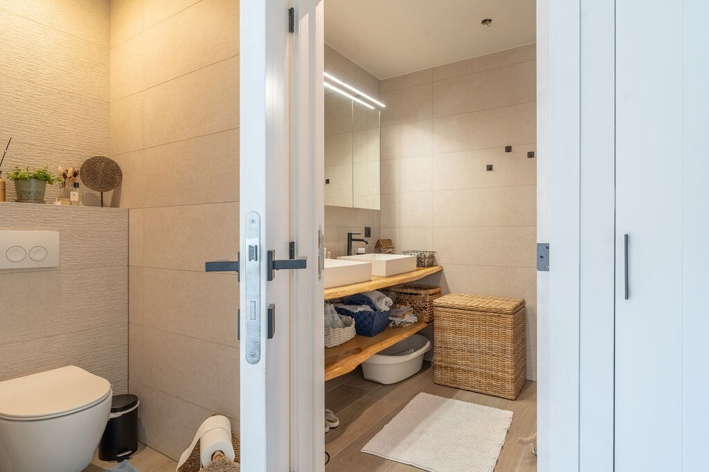 Woning te koop in Ravels