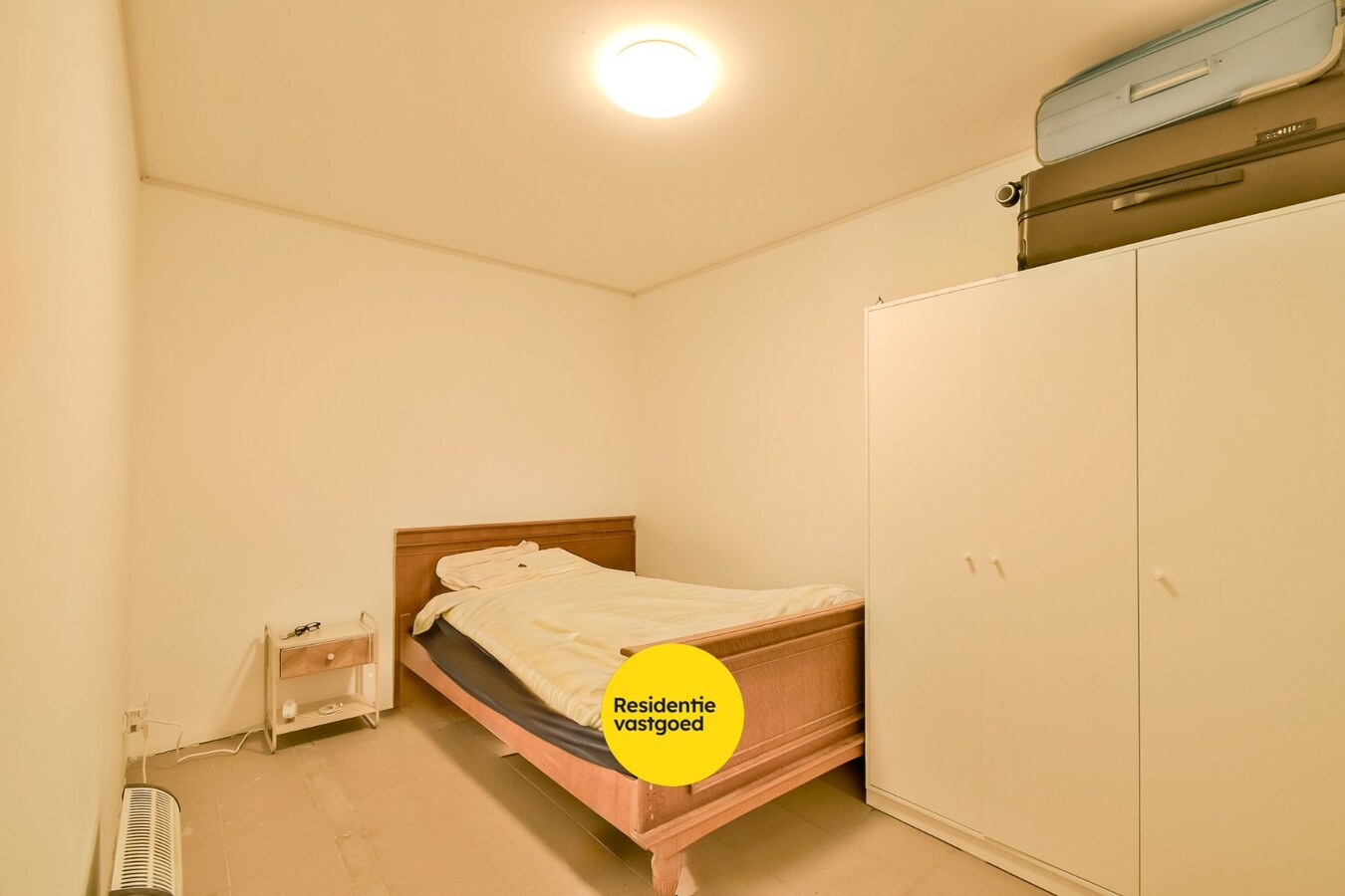 Te koop woning - Torhout