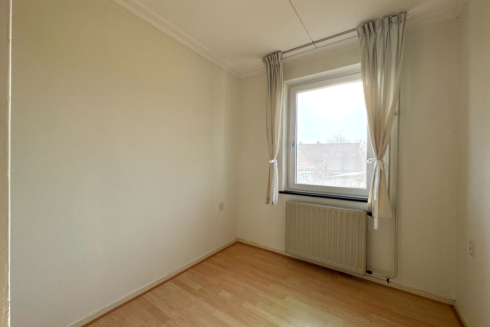 Woning te koop | onder bod in Puth