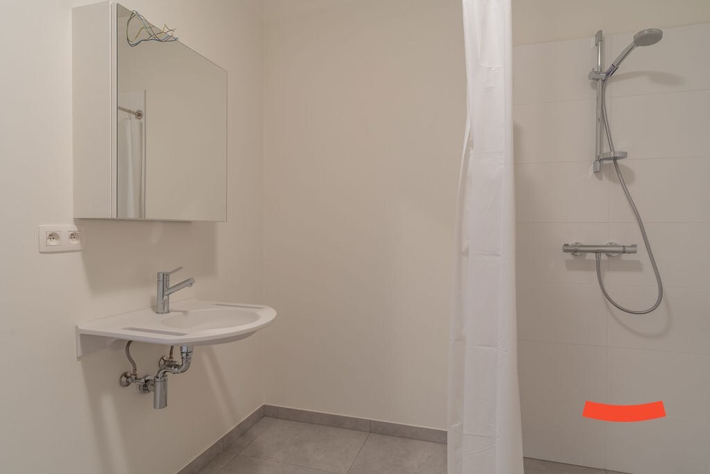 Service Flat te koop in Ravels