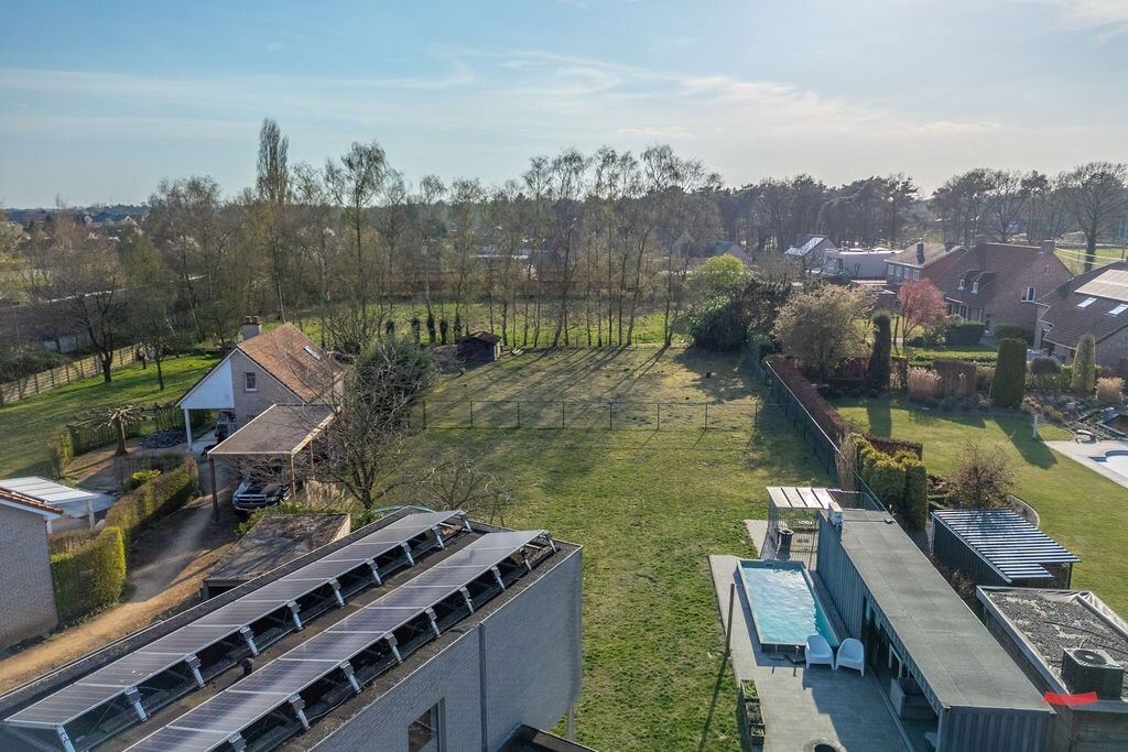 Woning verkocht in Ravels