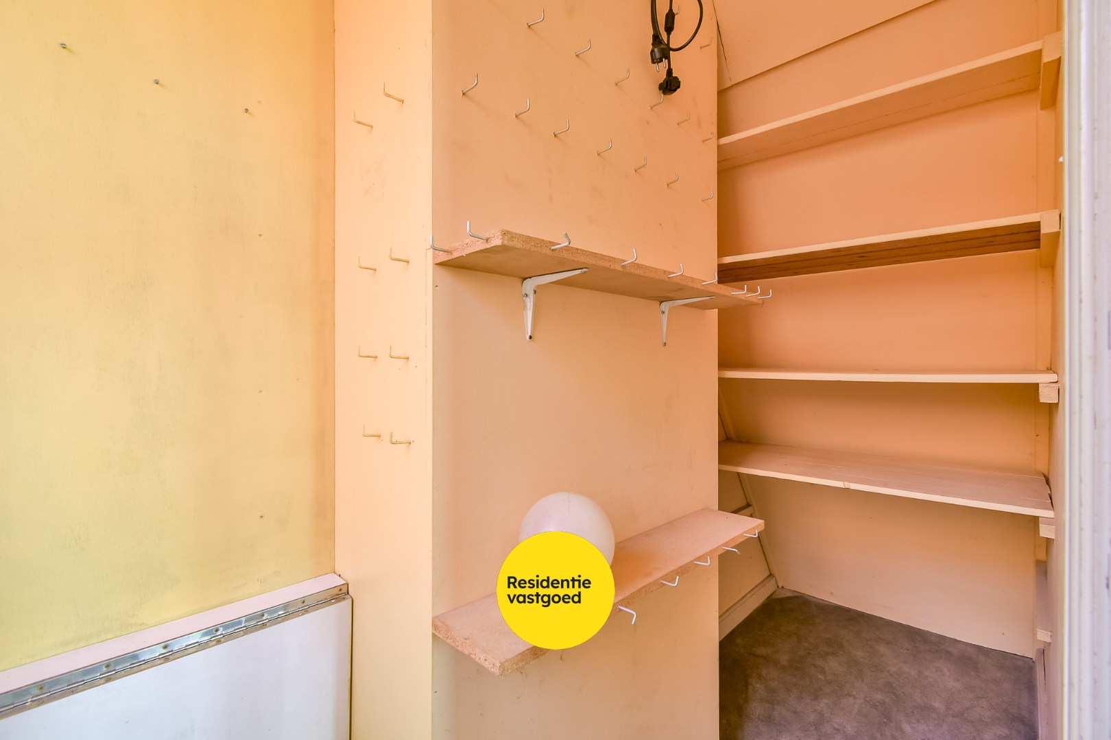 KIJKDAG zaterdag 9/05 van 10u tot 12u, op afspraak! 