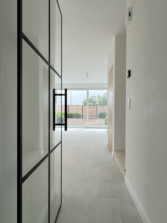 Woning te huur in Weelde