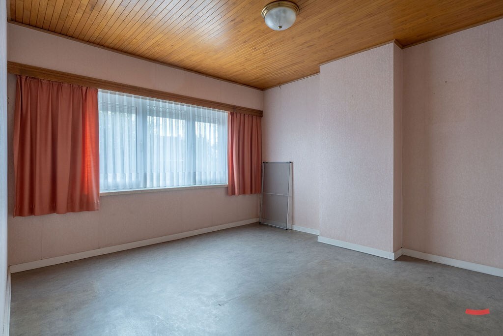 Woning verkocht in Oud-Turnhout
