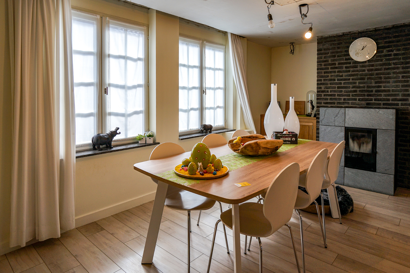 Verkocht woning - Kortemark