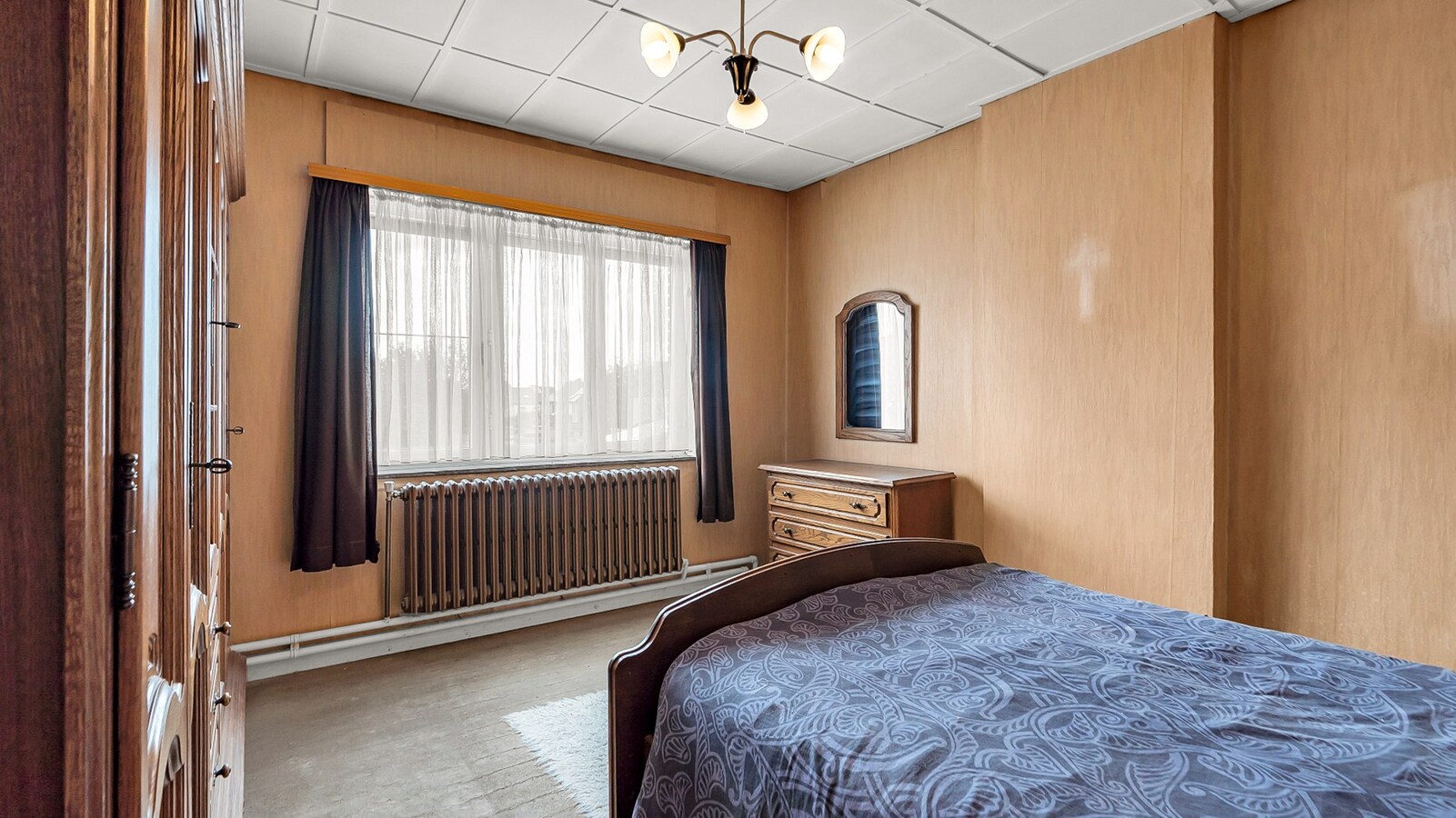 Te koop woning - Linden