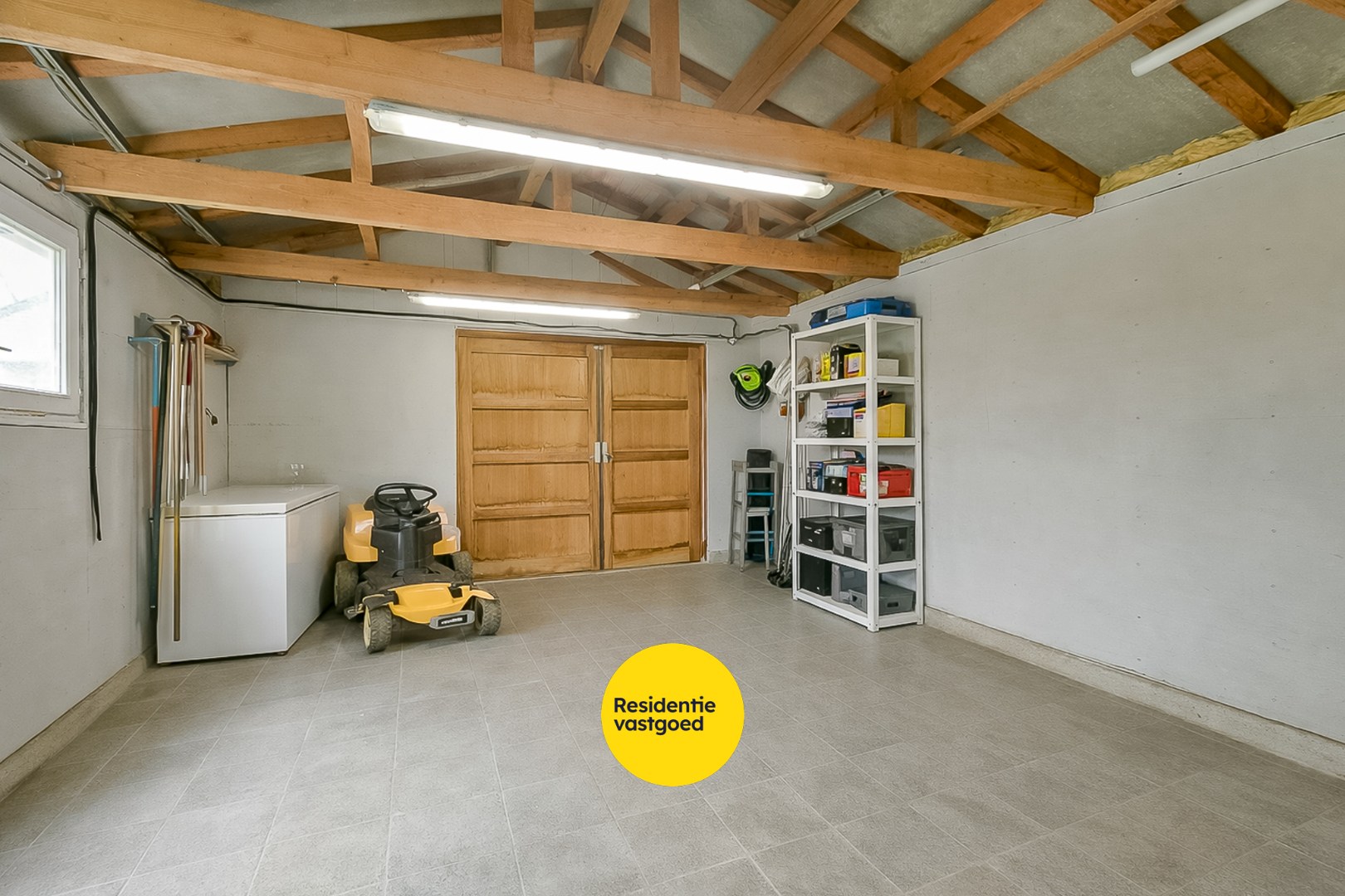 KIJKDAG zaterdag 28 maart van 15u tot 17u, op afspraak! 