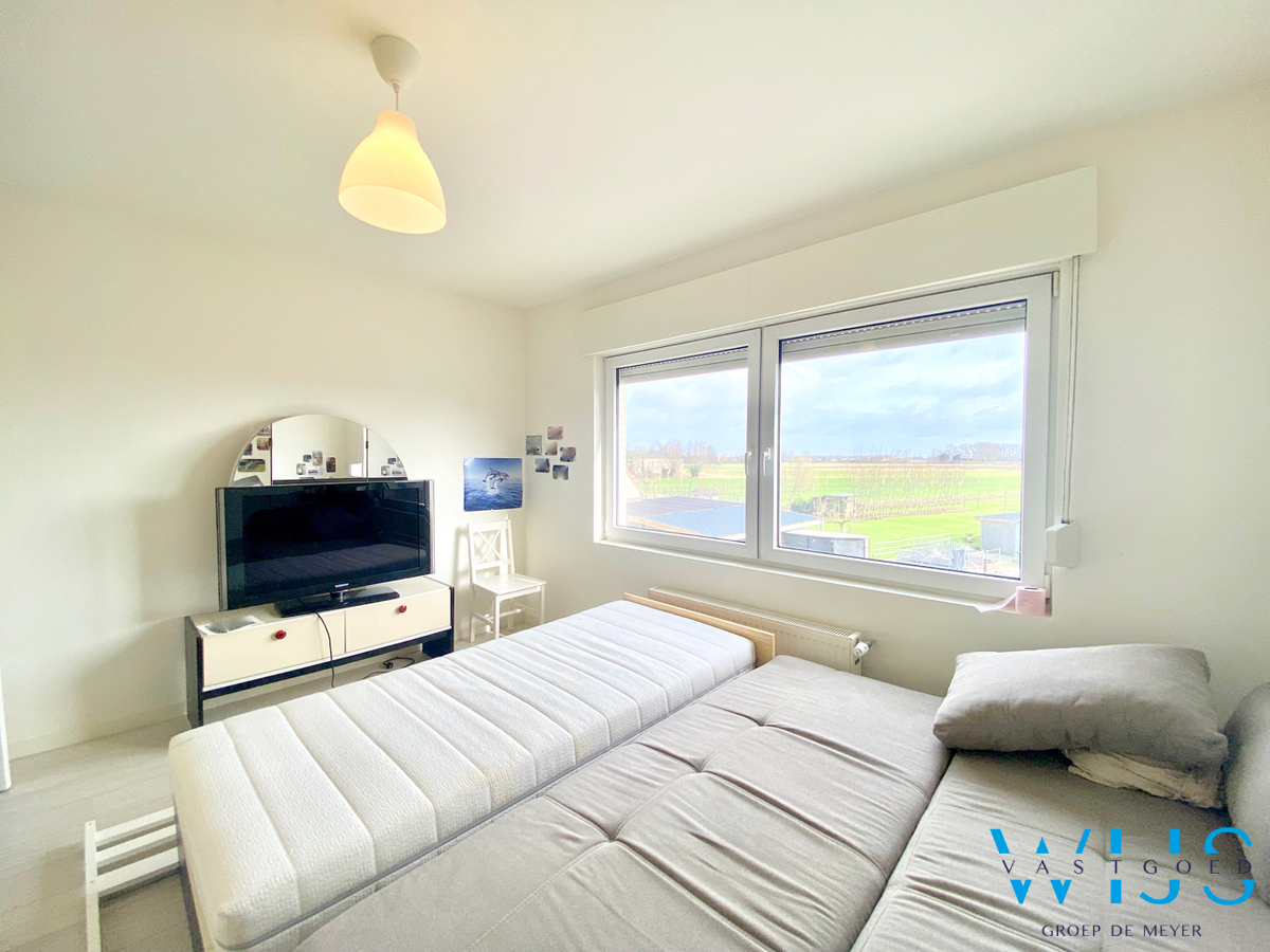 Instapklaar woonhuis te Assenede ! 