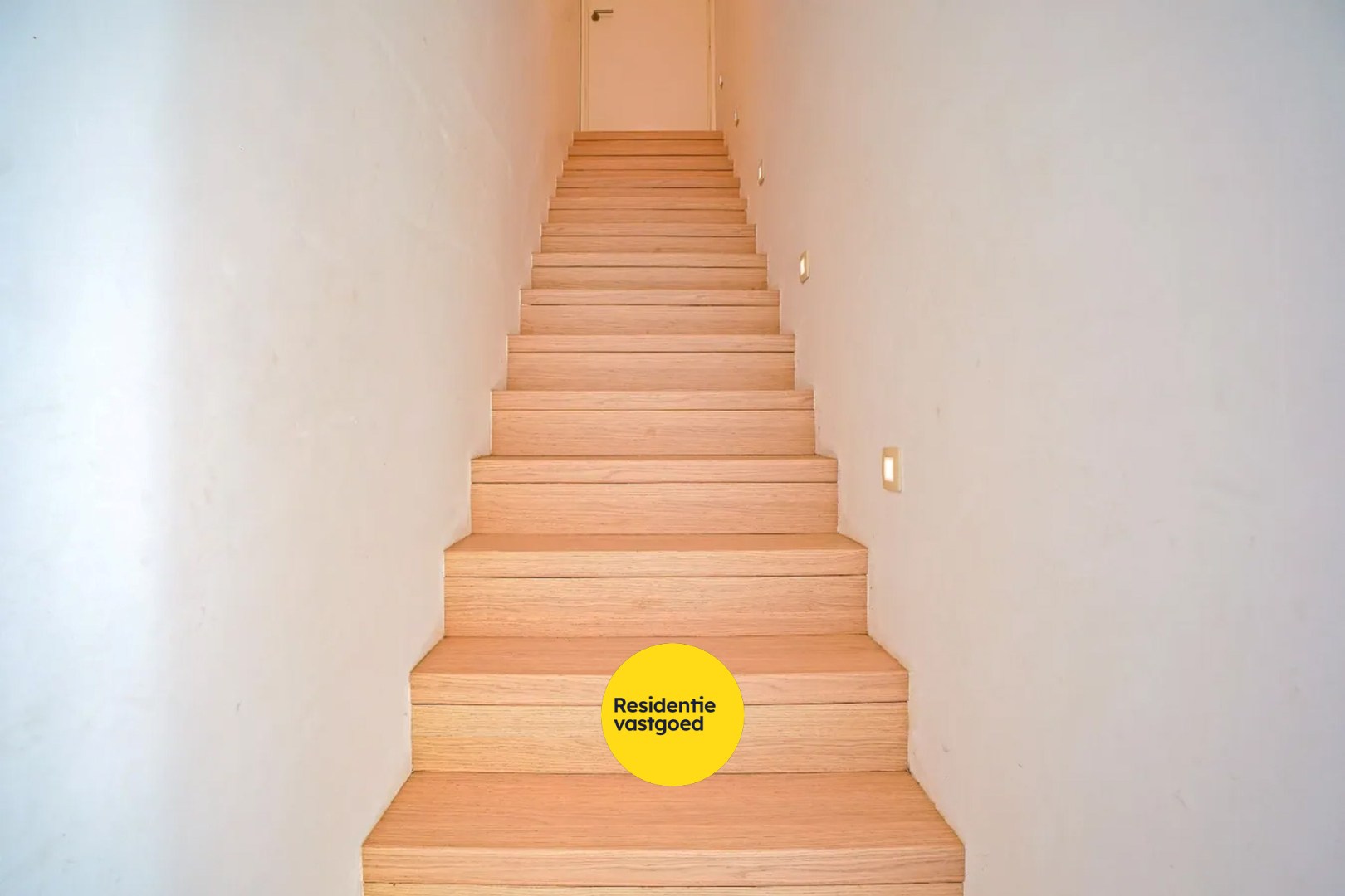 Recente open bebouwing (2019) op een perceel van maar liefst 44.888 m² 