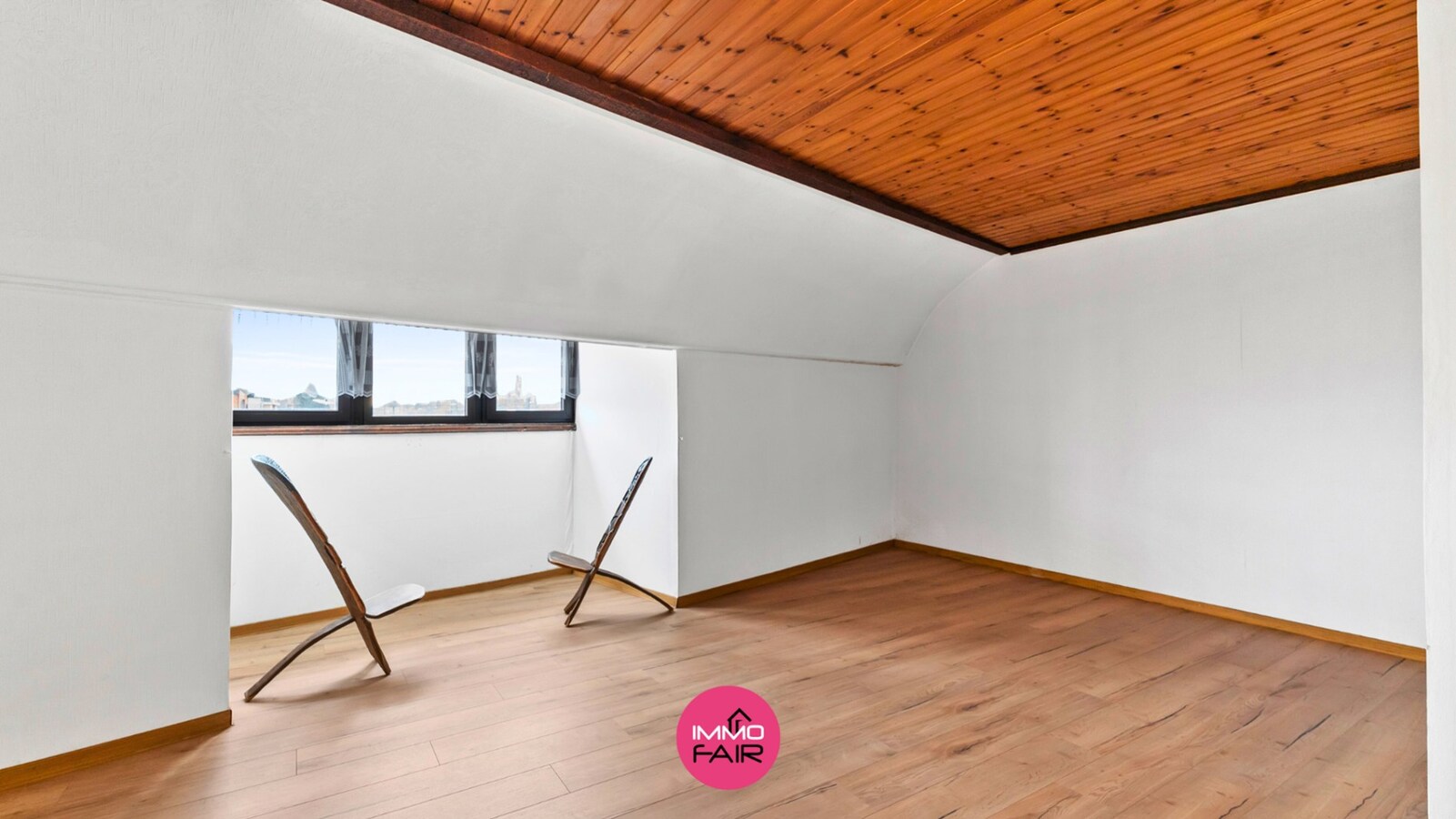 Renovatiewoning op wandelafstand van hartje Tongeren! 