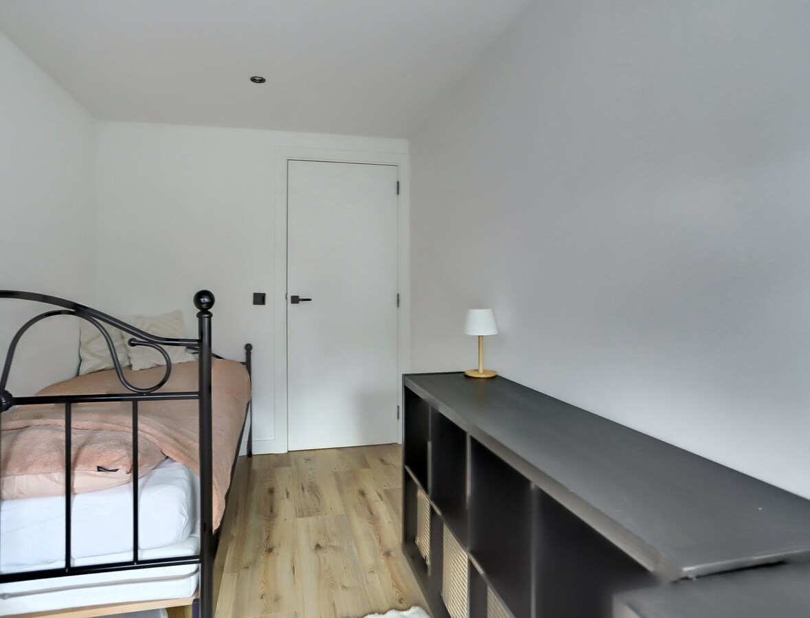 Eengezinswoning verkocht | onder voorbehoud in Tilburg