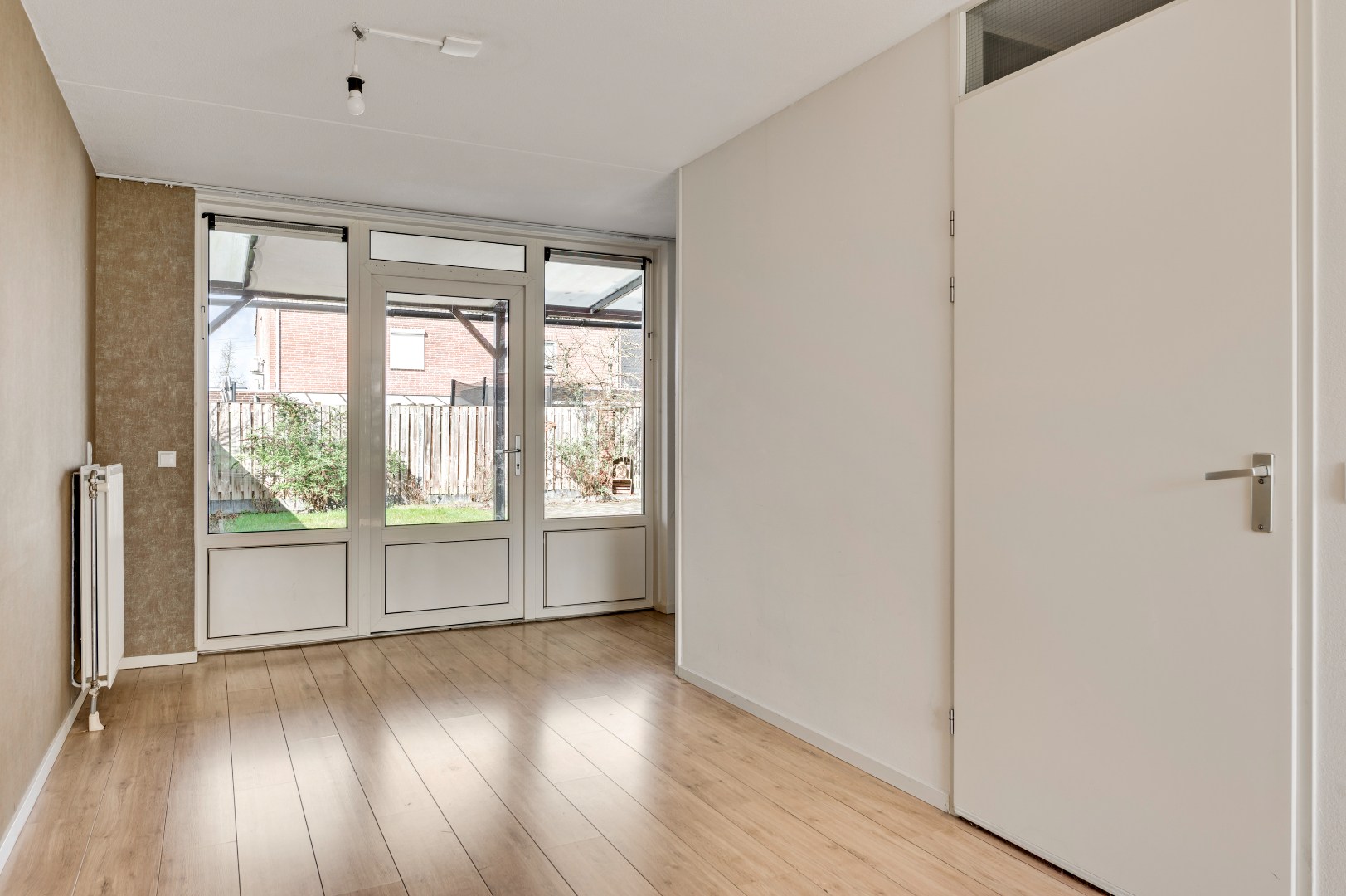 Eengezinswoning te koop in Weert