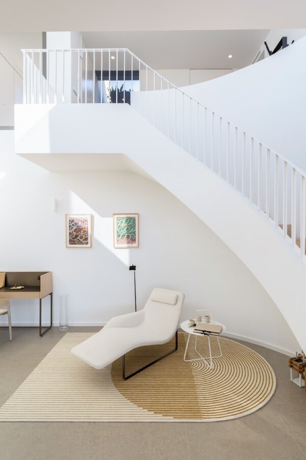 Villa te koop in Cumbre del Sol