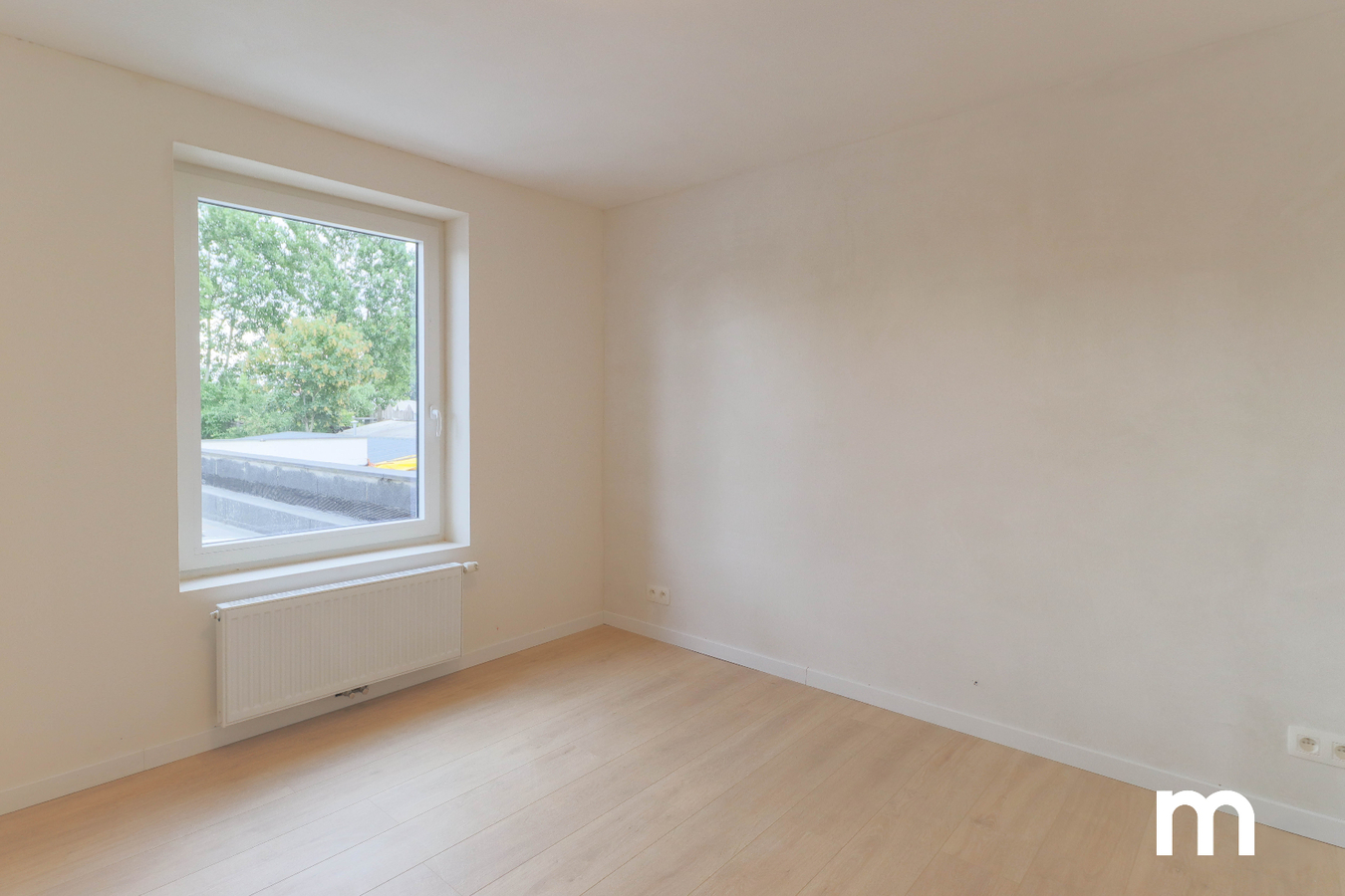 Topper te Ingelmunster met 3 slaapkamer nabij het centrum EPC B 