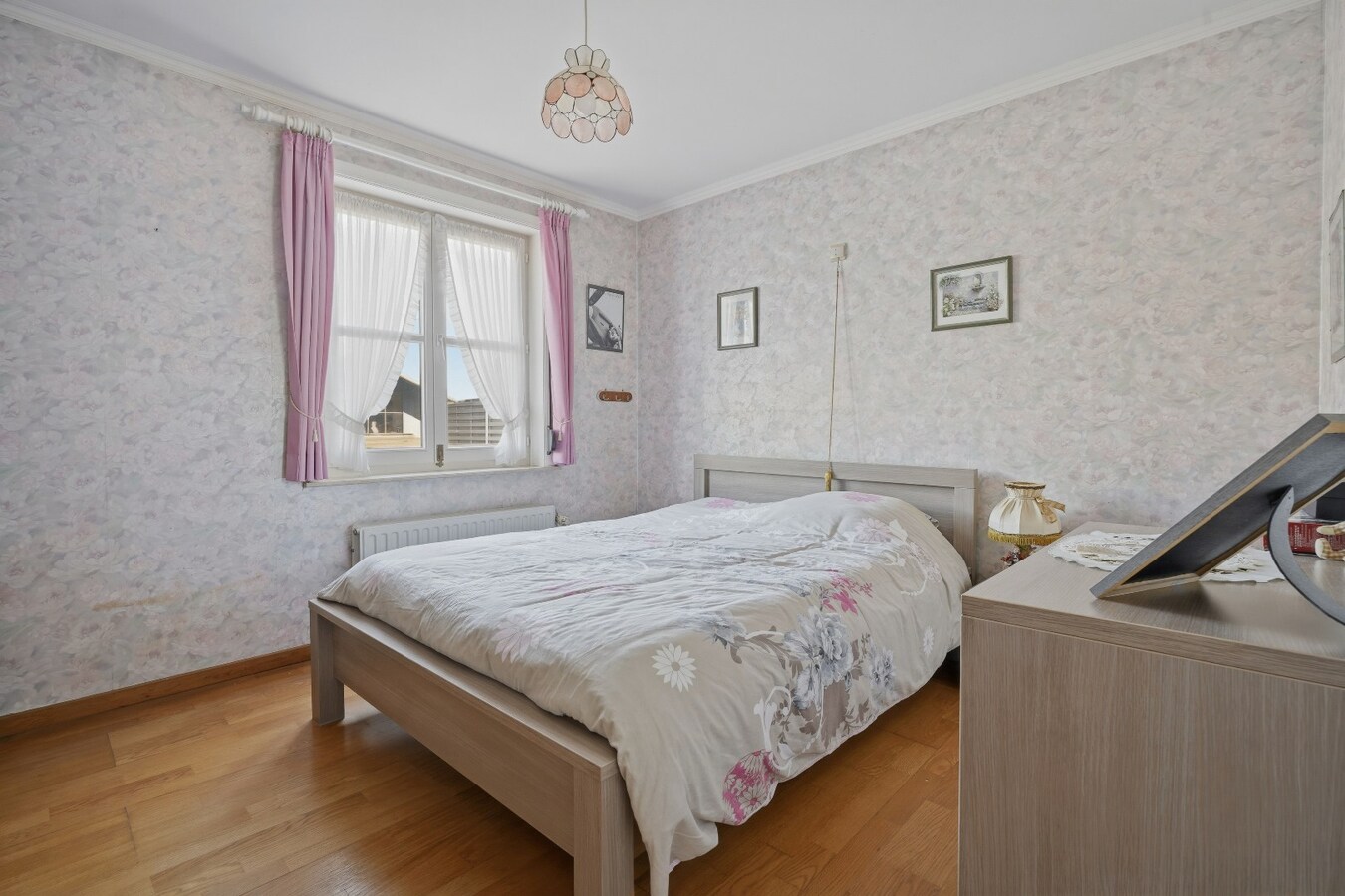 Te koop woning - Diksmuide