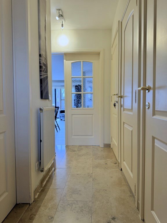 Appartement te huur in Ravels