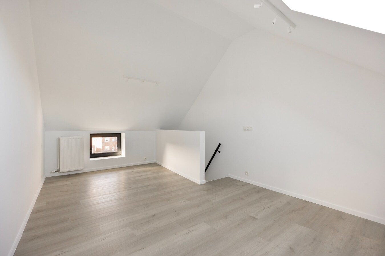 Prachtig gerenoveerde woning te Tienen - energielabel A 