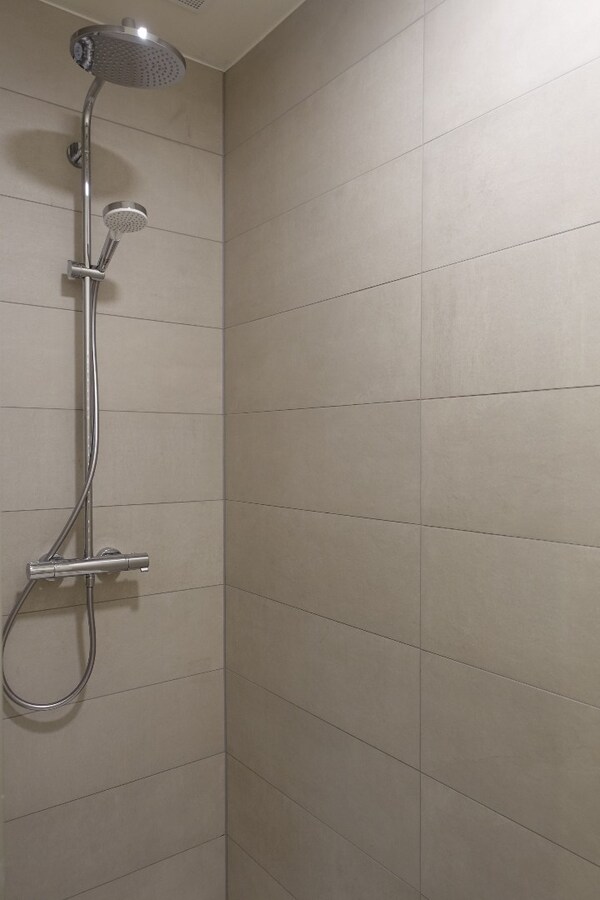 Prachtig appartement op de markt van Torhout 