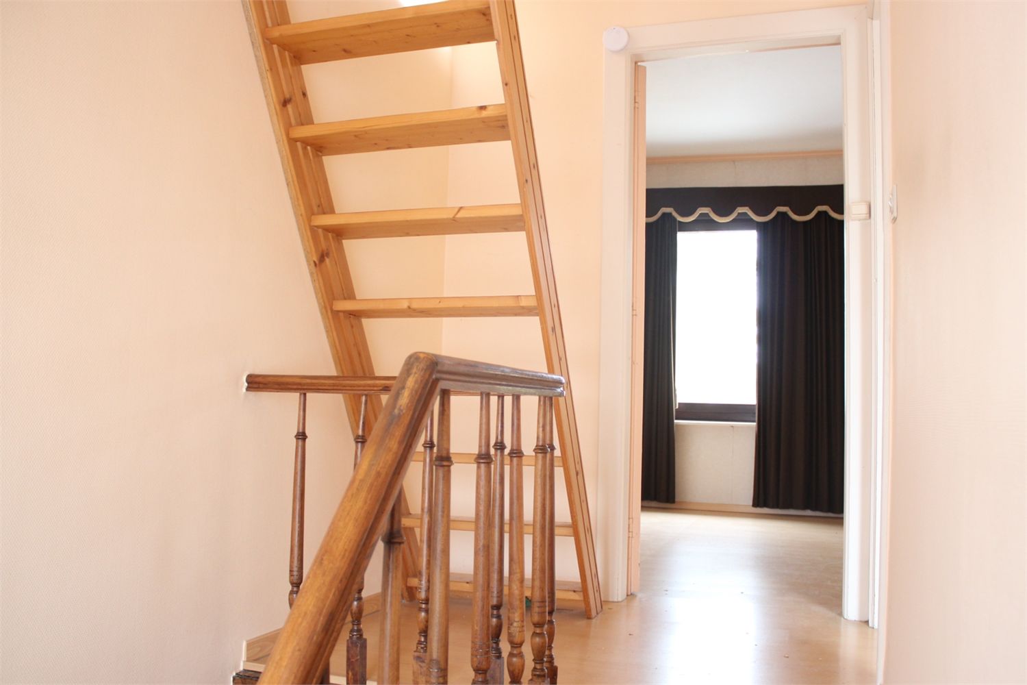 Woning verkocht in Beveren-Waas