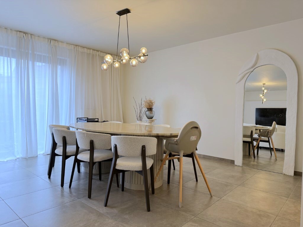 Appartement te huur | in afhandeling in Ravels