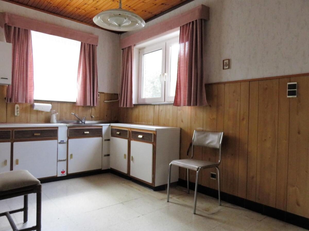 Gunstig gelegen woning te Hasselt - Runkst. 