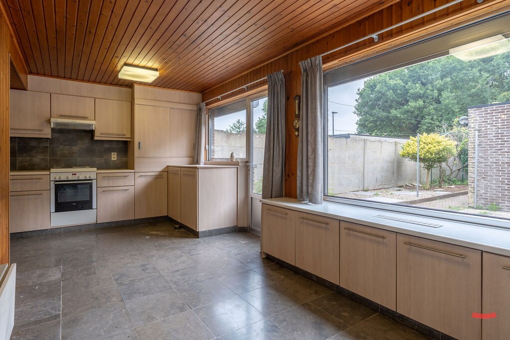 Woning te koop in Ravels