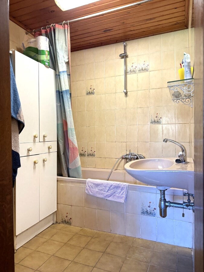 Woning verkocht in Ravels