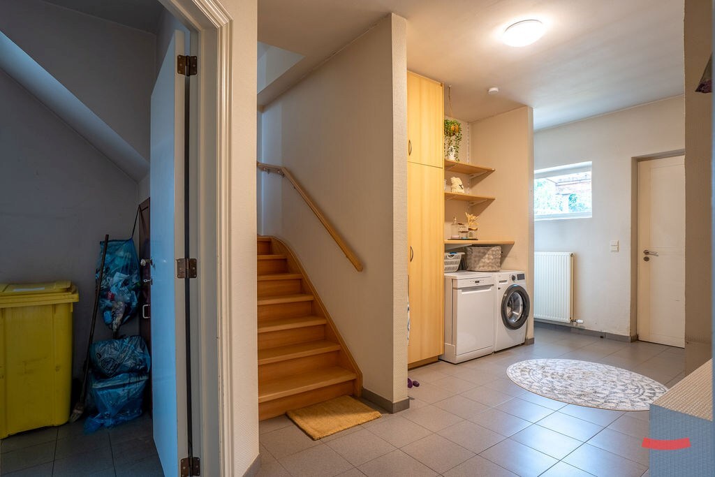 Woning te koop in Ravels