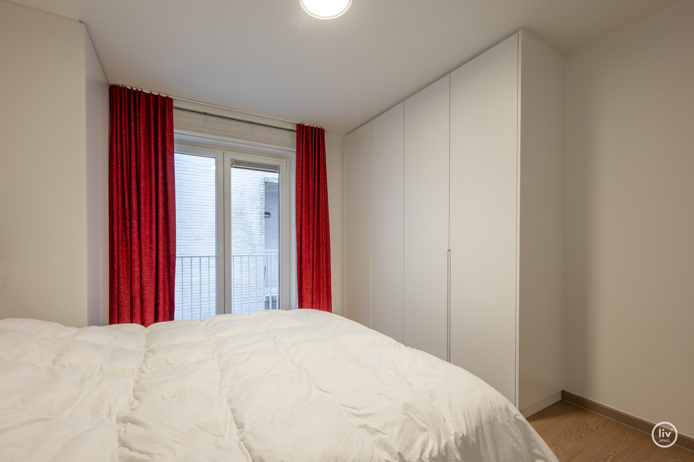 Appartement a vendre À Knokke-Heist