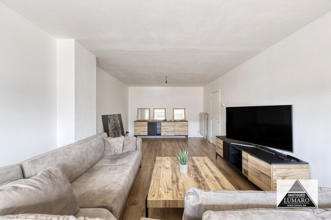 Te koop appartement - Maasmechelen