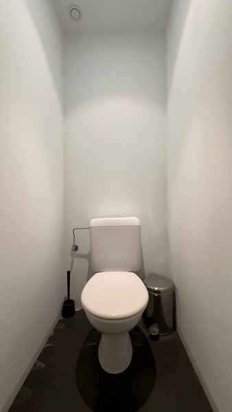 Multifunctionele ruimtes te huur vlakbij R4 en E40 in Drongen