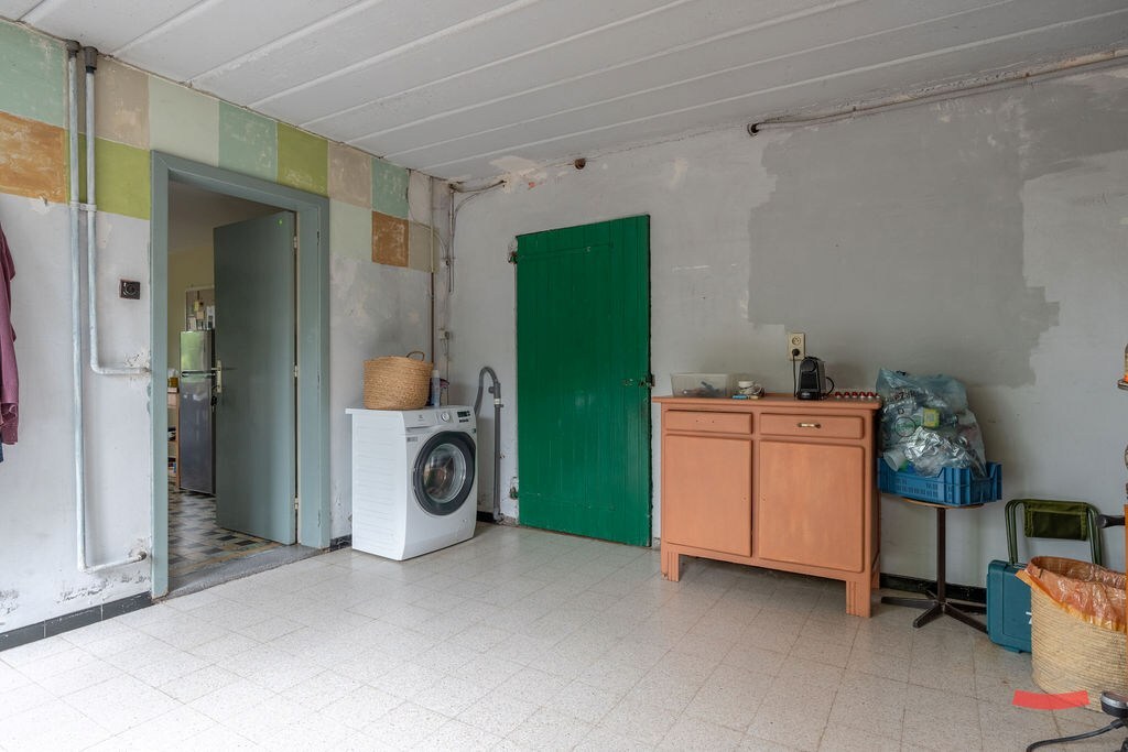 Woning te koop in Ravels