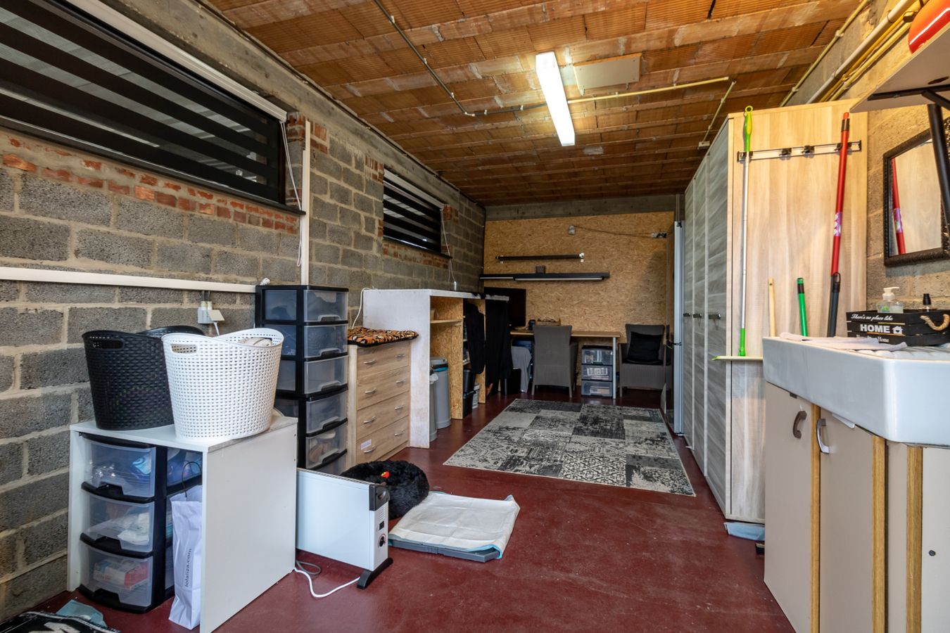 VERKOCHT IN UW BUURT 