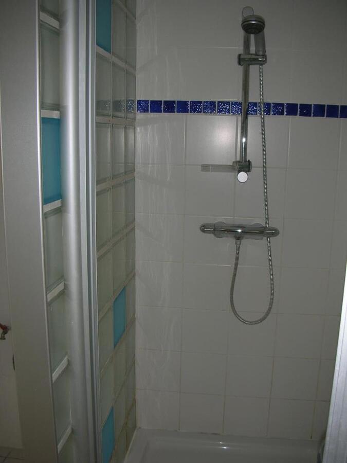 Prachtig Appartement in het centrum van Brugge 