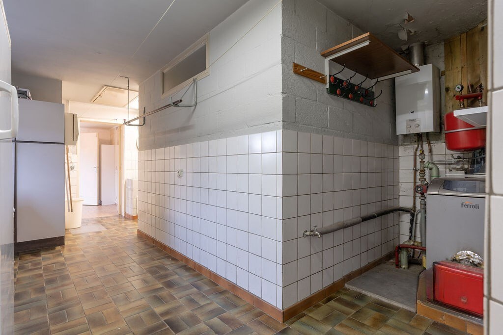 Woning verkocht in Ravels