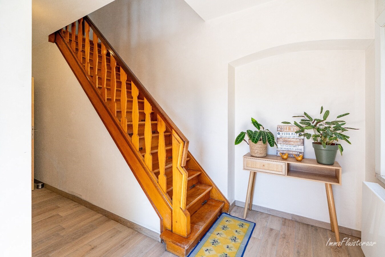 Propriété a vendre À Neerpelt