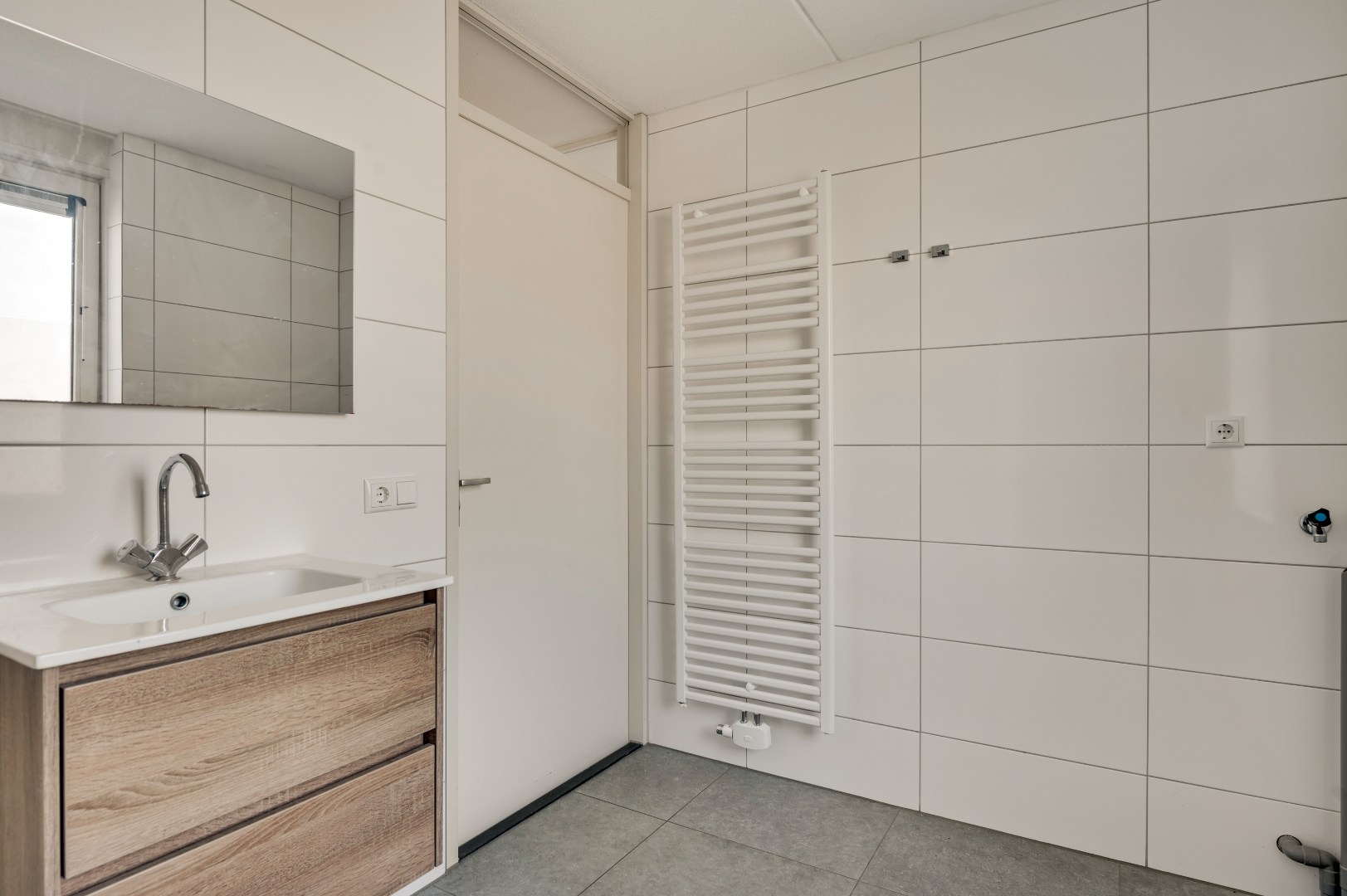 Eengezinswoning te koop in Weert