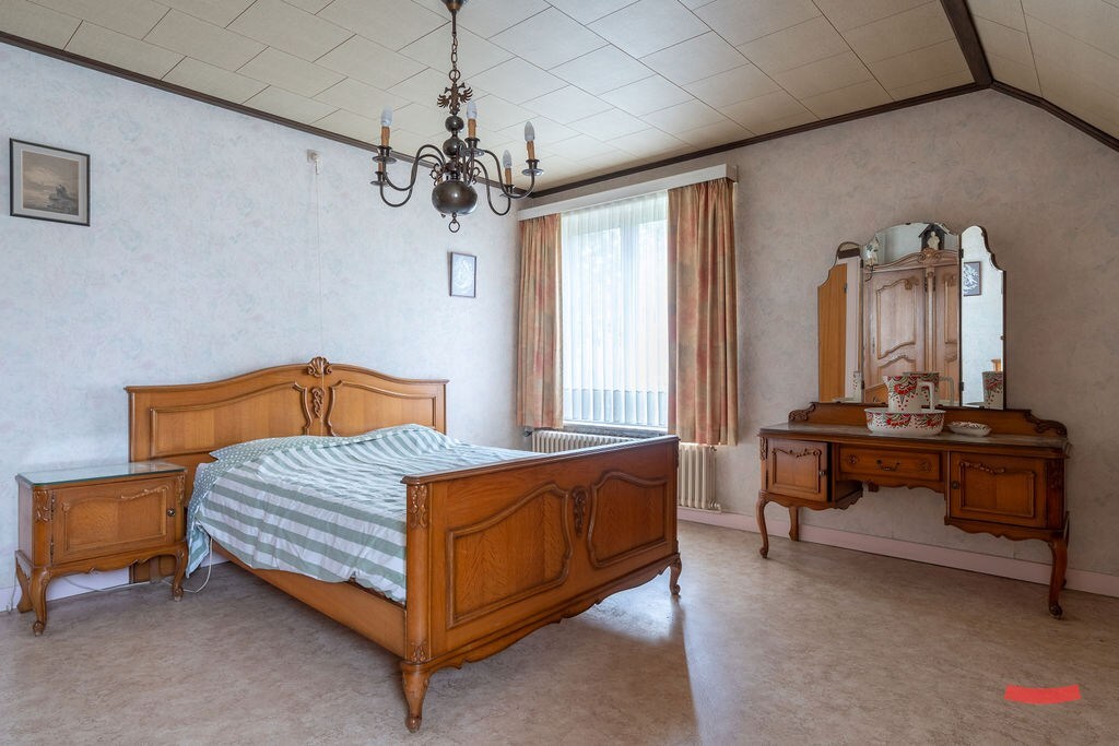 Woning te koop in Weelde