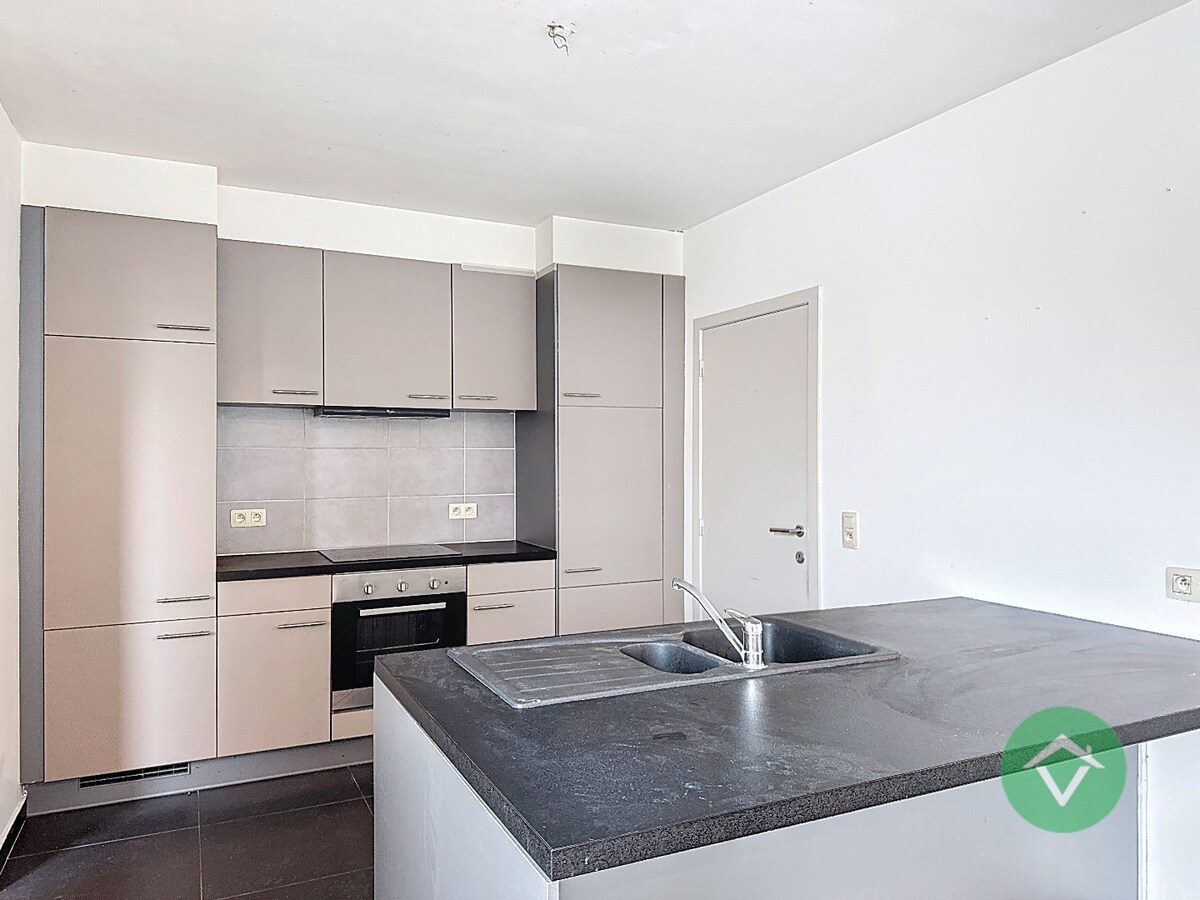 Instapklare woning met 3 slaapkamers te Koekelare, De Mokker 