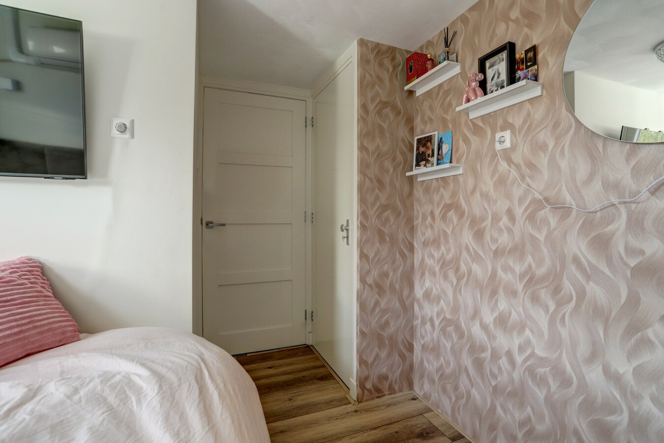 Eengezinswoning te koop in Tilburg