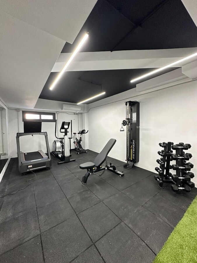 Woning te koop in Pilar de la Horadada